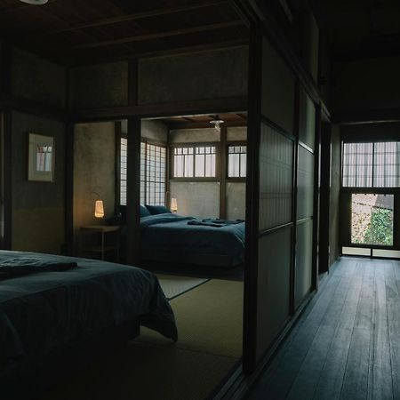 Hotel Nipponia Tomo Port Town Fukuyama Esterno foto