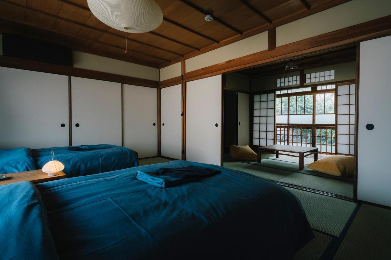 Hotel Nipponia Tomo Port Town Fukuyama Esterno foto