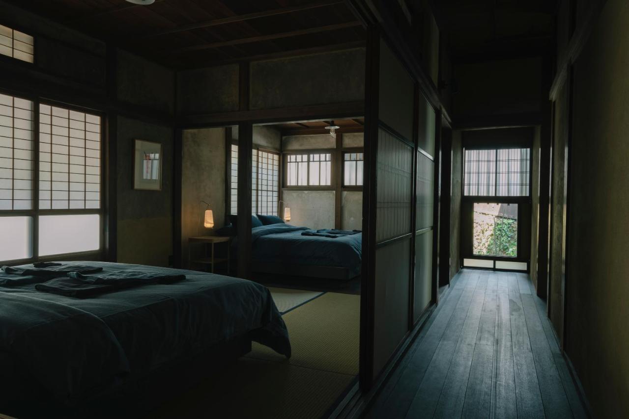 Hotel Nipponia Tomo Port Town Fukuyama Esterno foto