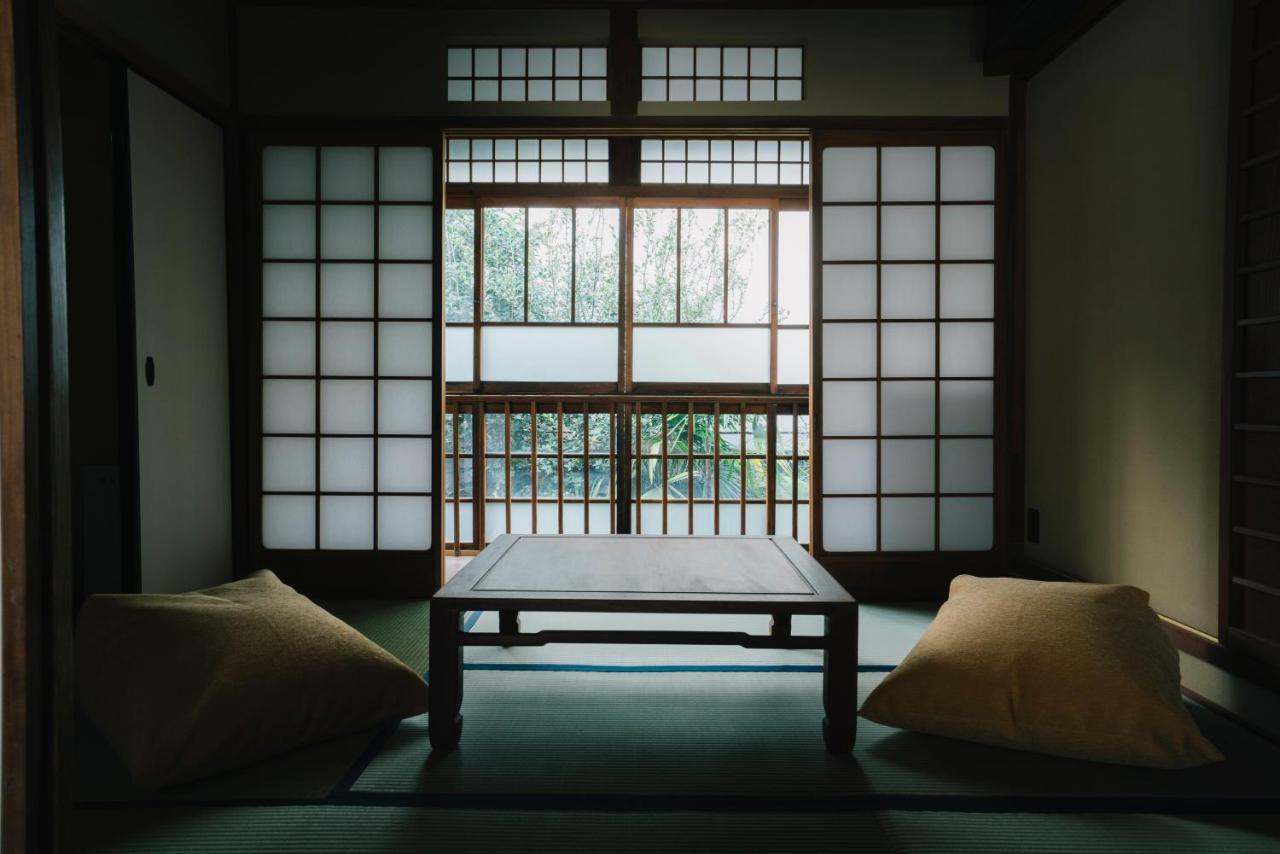 Hotel Nipponia Tomo Port Town Fukuyama Esterno foto