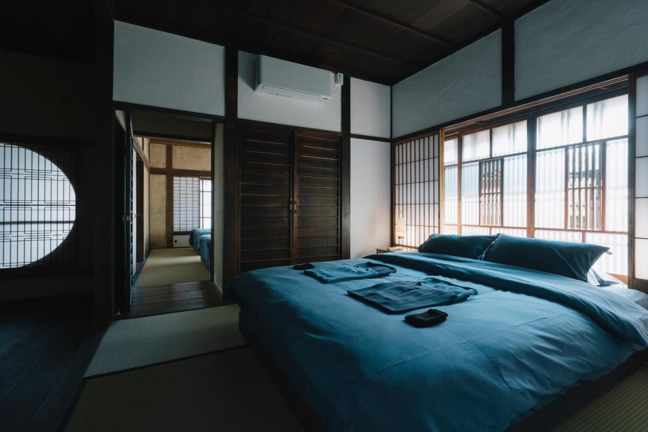 Hotel Nipponia Tomo Port Town Fukuyama Esterno foto
