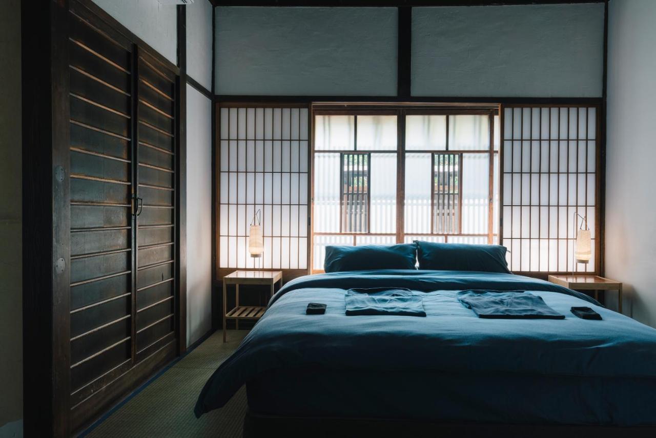 Hotel Nipponia Tomo Port Town Fukuyama Esterno foto