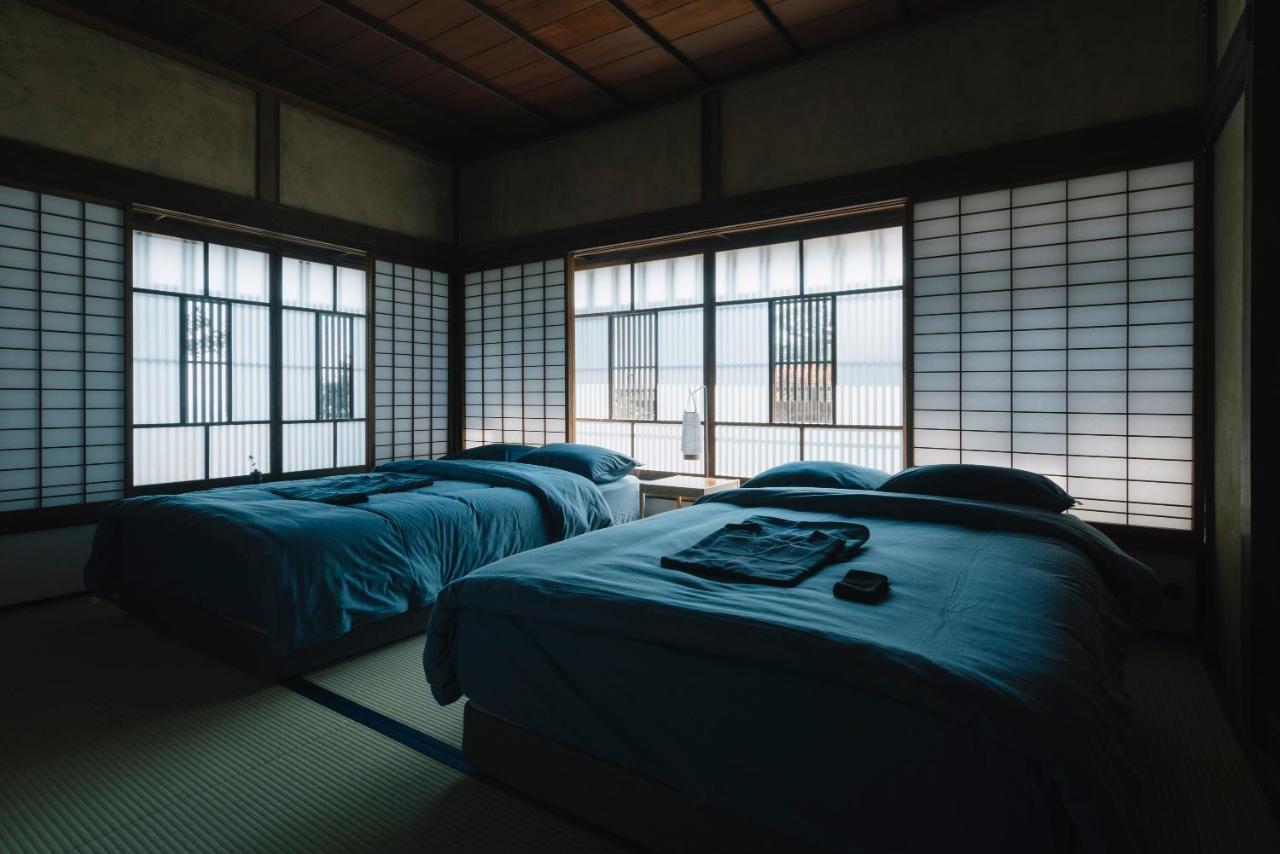 Hotel Nipponia Tomo Port Town Fukuyama Esterno foto