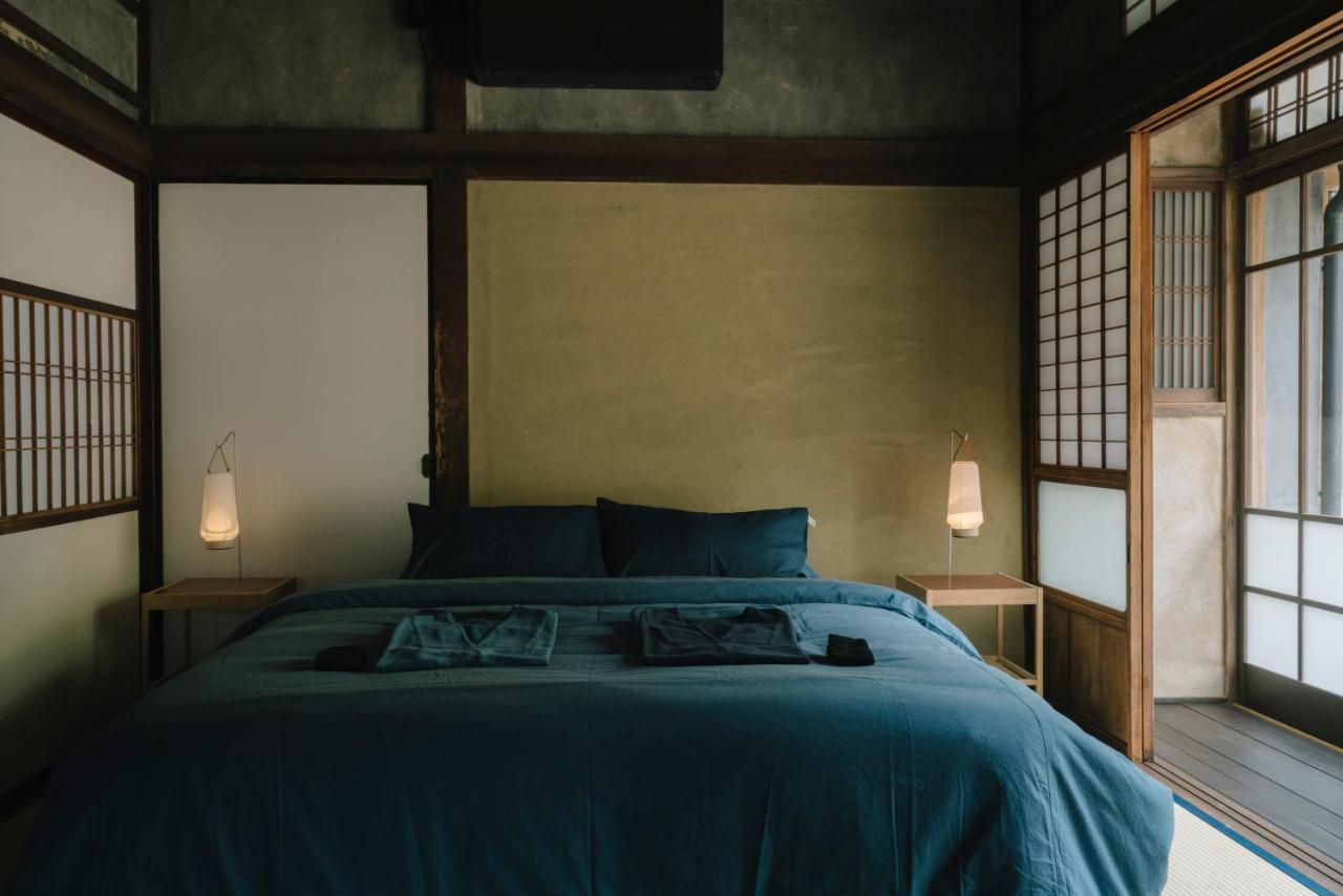 Hotel Nipponia Tomo Port Town Fukuyama Esterno foto