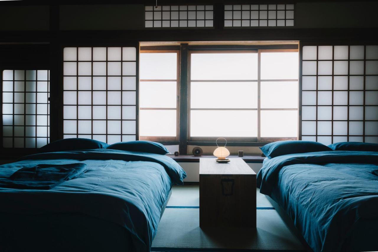 Hotel Nipponia Tomo Port Town Fukuyama Esterno foto