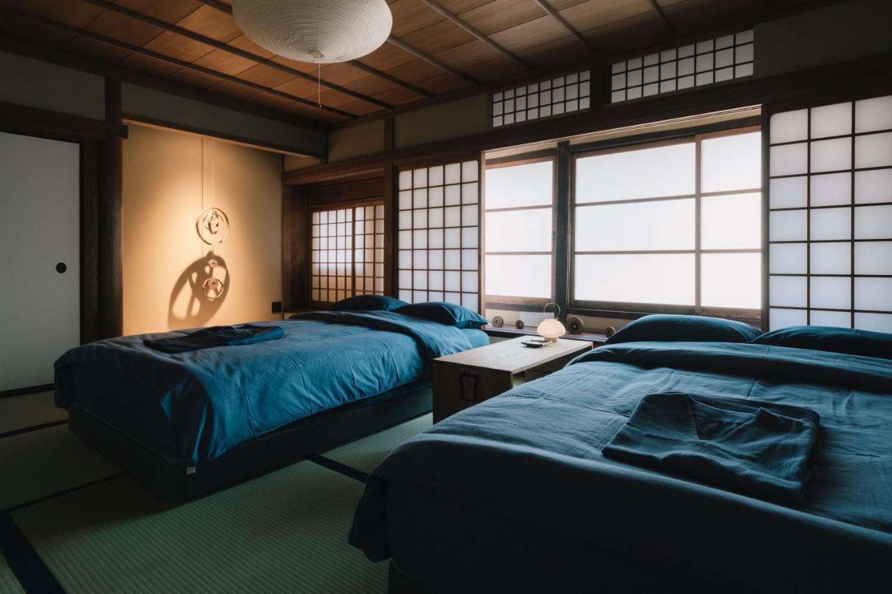 Hotel Nipponia Tomo Port Town Fukuyama Esterno foto