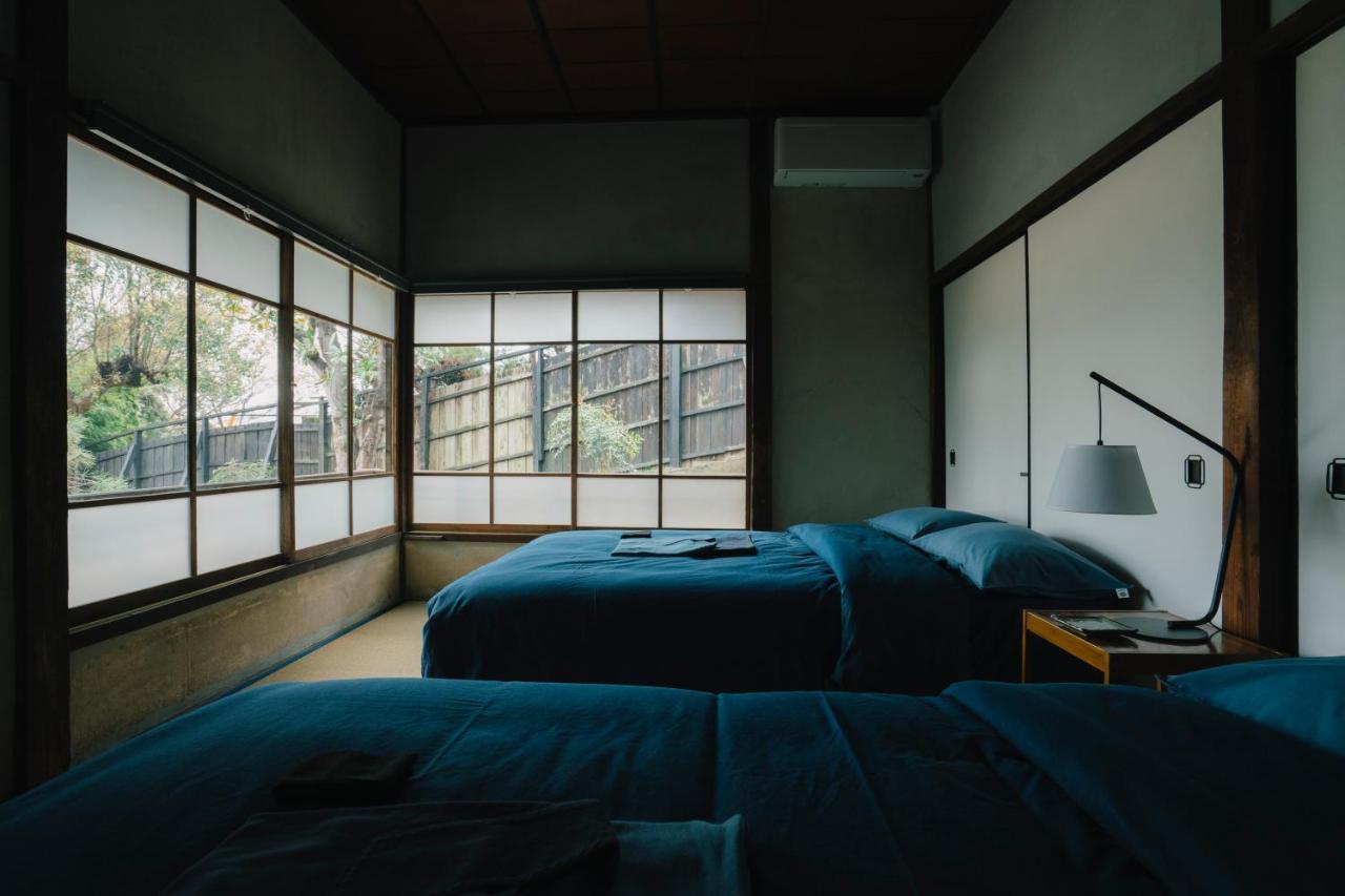 Hotel Nipponia Tomo Port Town Fukuyama Esterno foto