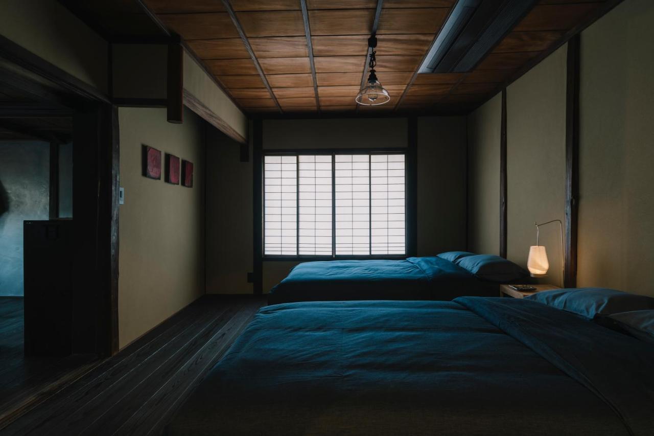 Hotel Nipponia Tomo Port Town Fukuyama Esterno foto